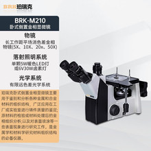 BRK-M210pĿĿ@΢Rwʽ@΢RMY