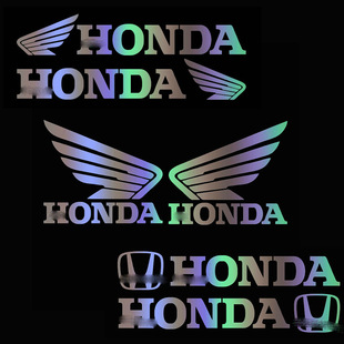 Ħ��܇܇�N�m��춱������L늄�Ħ���Ħ�D����b��Ů�ɐ�܇�N��