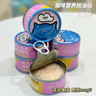 JDY����朽�