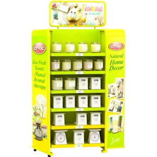 �����Fˇ؛�ܳ����w�سӼܱ������؛չʾ������Ʒ�����м���