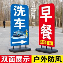 �ſ�ˮ�ƻ���עˮ�����ܷ������ƹ���չʾ����ʽ�������չ��