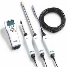 DM70 �S�_���߾����ֳ�ʽ¶�c�x ¶�cУ׼�x�� ��yʽ����¶�cӋ