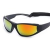 Explosion-proof sunglasses, ski suit, bike for cycling, sports glasses