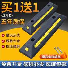 ܇݆��܇�ؓ���܇��܇��Ҏ���Rȫ�������z��λ��܇λֹ����ͣ܇