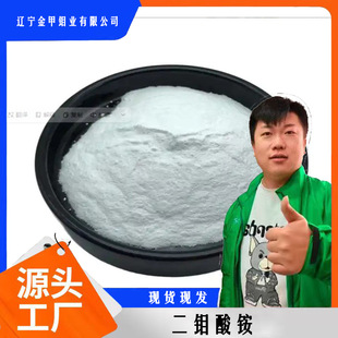 ���f���@ ���I���f���@ ΢��Ԫ���f��Ԫ�� �߼���99% �����f�@