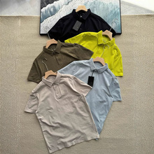 ļһlK889888ʿpoloIT040131