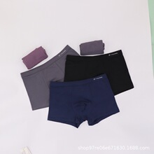 �в�����ʿƽ���ڿ��ļ�Ī������50֧��ʿ�ڿ�һ��ʮ���Ľǿ�723