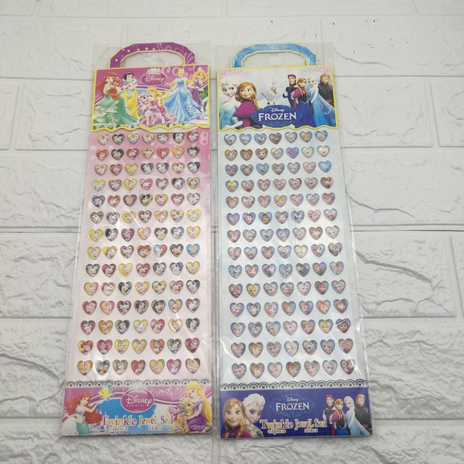 微信图片_20210528170409