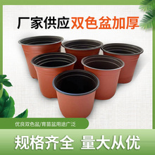 �������pɫ��Ӻ����lһ����ܛ���ϻ������籭���⻨��pp�pɫ����