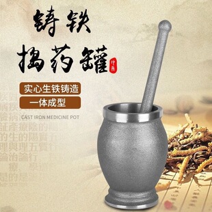 �¿��T�F�vș���ԸC���C�_Ͳ�vș��ș���Ӹ������v������ĥ�v����