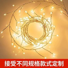 �羳��ˮLED�~�����ڟ�����}�Q���b��Ɍ��Շ��������bYƷ