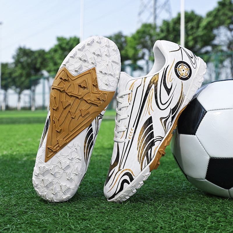 Ломкие ногти SD14 платина