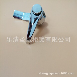 MS303-A���� �����̱��T�i �C�������䰴�o�ְ� �FƤ���ֱ��i