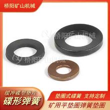 ΏɴMϱP͉|Ƭ ɹICе ꖵVɽCе