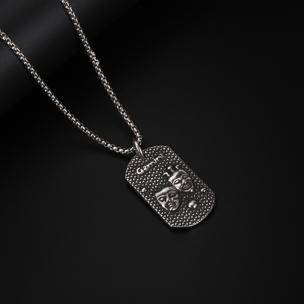 ˫��������ʮ������ ��ʿ���Գ����ѸֹҼ�������׹����SP858