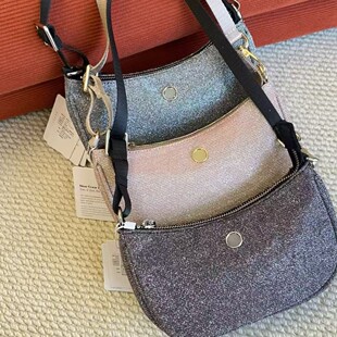 �¿�LU��1L����ͨ�ڏ͹Űٴ�����Ҹ�°�Ůʿ���W��Ƭ�μ�ͨ�ڰ�