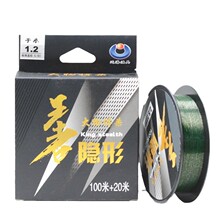 100�װ��c��~������·���������Ӿ����b�[��̨ឺ��ʹ���ÝO��