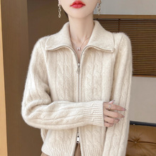 ���I�黨ë���_������Ů�ﶬ�¿�ܛŴ�p���ᘿ����OӋ�мӺ�����