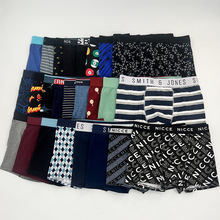 �W�����Qԭ����ʿ���|�s��ƽ��ѝ��ʽ�໨ɫ�S�Cɫ�Ľǃ�ѝ