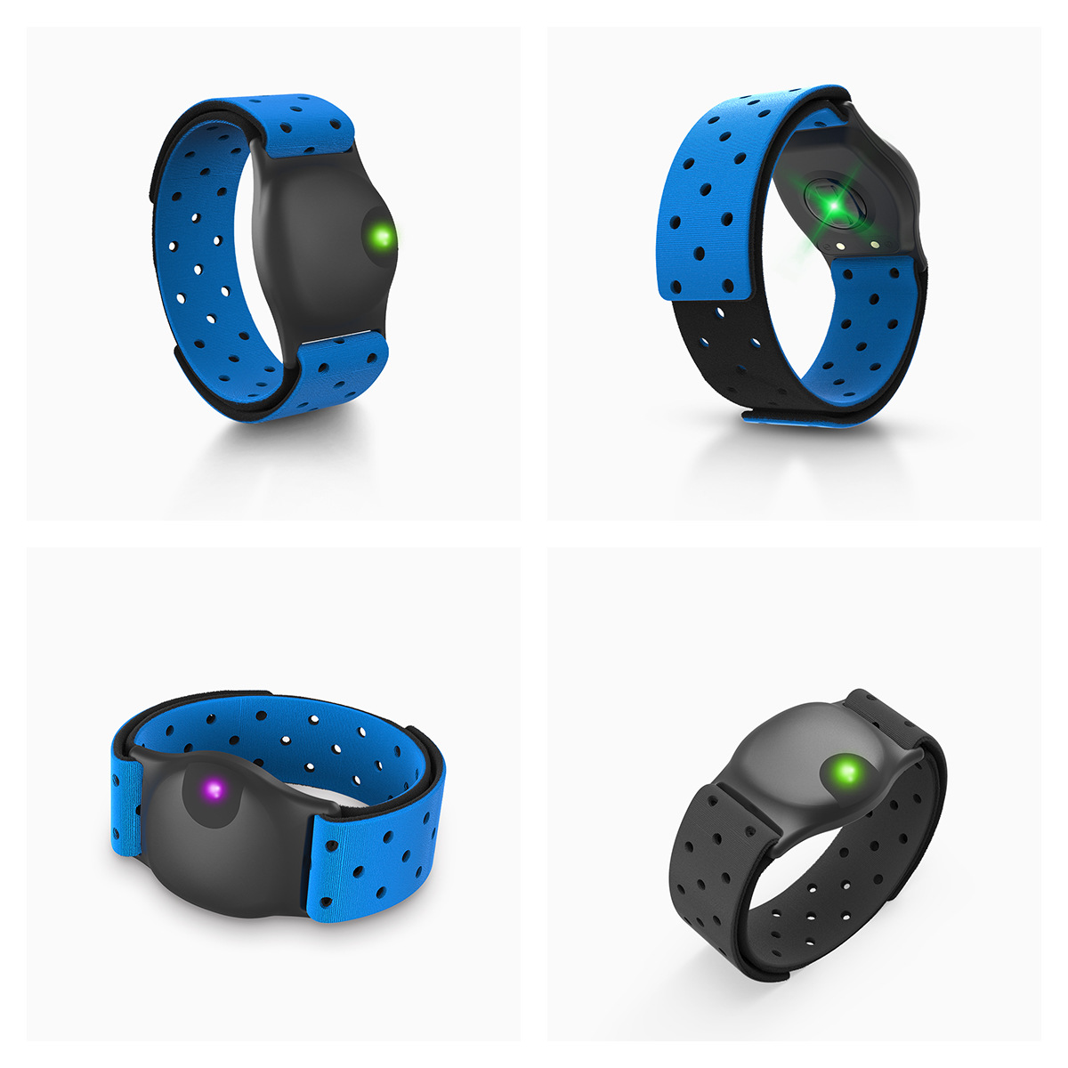 CL840 四宫格(1).jpg