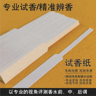 ԇ�㼈�㼈���|��ˮ����ˮ�����{�㌣�Üyԇ��ԇ�㿨�����Sֱ�N