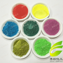 ������ˮ�����zָ�����������ֹ�����ɳ��ˮ���100g