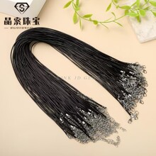 ��ɫ�n��Ϟ�K���K �����K���r���ֹ�diy�Ʒ��ţƤ�����K���l