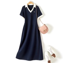 ����ײɫ�B��ȹ2024���¿�V�I���e�����~���OӋ�@���B��ȹ