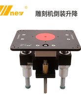 �¿��������b��̙C���b���ľ���߅�C�_�㊲۸��bDIY