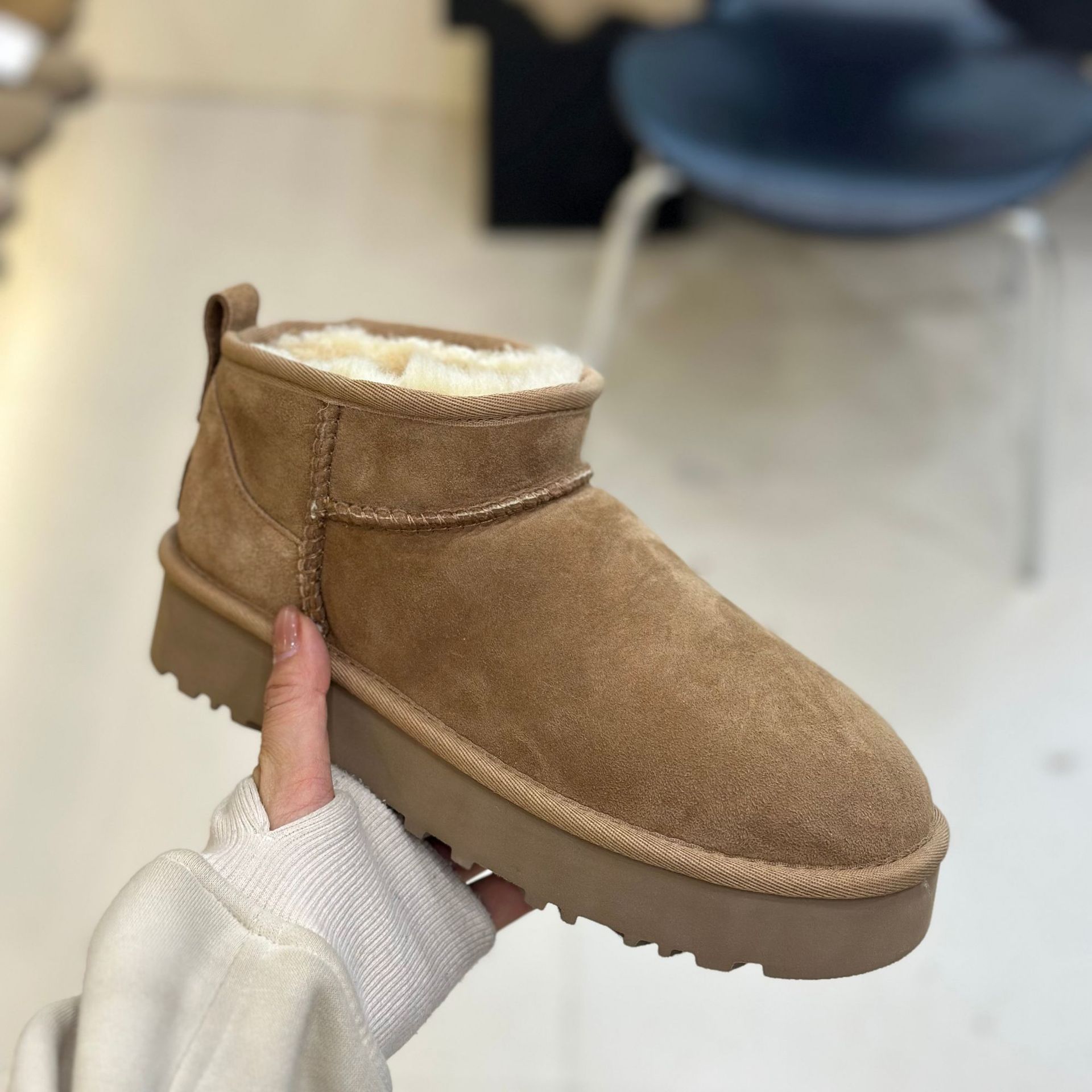 一键复制_20240807163124