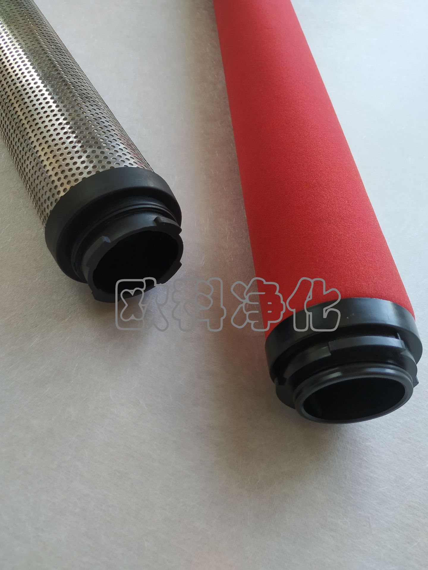 现货 替代杭州山立冷干机滤芯SLAF-20HC/20HT/20HA/20HF/20HH