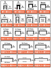 ?u�Ͳ��X�Ͻ���߅�l����bl�o�Ǘlľ�ذ�ꖽ�u�Ͱ�߅�ɴu�տ�