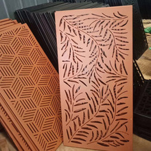 �ͺ�䓰����P���F��������f���P������Һ�S��ֱ�N�F�P�� ���Pș