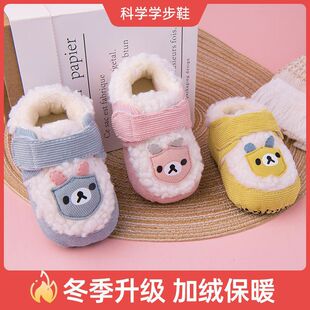 ������0-1�q�냺Ь��Ů�����W���޲�͸�����ܛ��Ь�냺�ﶬЬ��