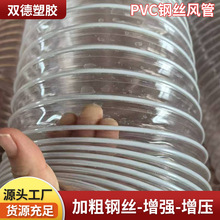 PVC�L��͸��䓽zܛ��ľ�����m�ܹ��I���m�����Lܛ�ܼ��m�����Ϲ�