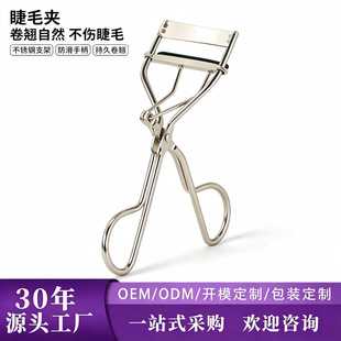 �羳���N��ë�A��t̼䓳־�̫ꖻ��V�ǽ�ë�����ʽ���y�������l