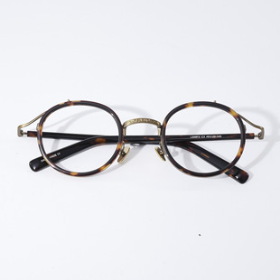 ��ϵ�ֹ��A�����R���n��Vintage���ˏ͹����ҕ���R����Ůʿ��ˇ