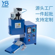 �S�ҹ��������z�CС�ͼ��з�ڙC�����z�C�����z�c�z�CС���c�z�C