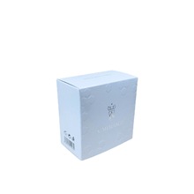 375yUVĥɰʺͨðbaĤyƷƷ