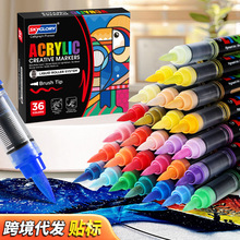 �羳ֱҺʽ��ϩ�R�˹P���b�W�����g����ˮ�ʹP���l��ͯ��ϩ�P�F؛