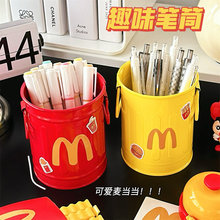��ʽ�͹����������ֵ�PͲ�����ռ{Ͱ�Fˇ���s�L�ɐ��k�����ռ{��