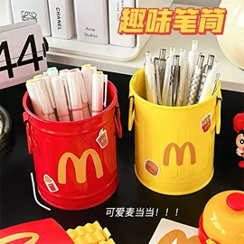 挂饰挂件;发夹;发圈