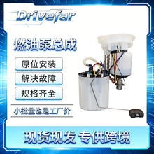 ���ͱÿ��� 4G0919051C/4G0919051K/4G0919051B �m�� �W��A6L