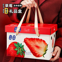 ��Ʒ��ݮ���b�иߙn�Y�в�ݮ�Ⱥк���ĭ���r����������պ������l