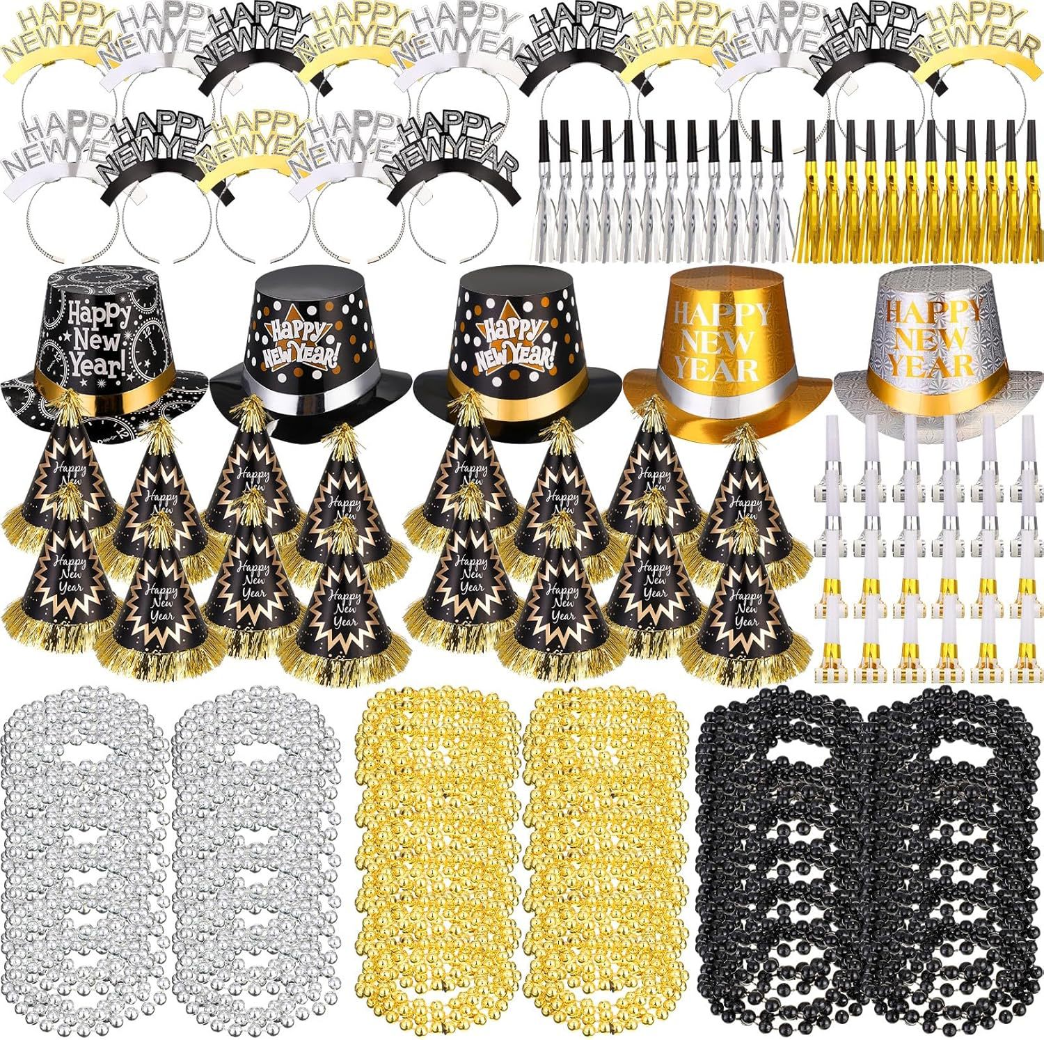 919aqQReRvL._AC_SL1500_