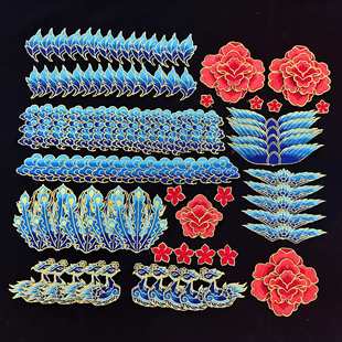 �P�ڽ�Ƭ �̽� ʮ�������P ������ӹ� �� ���� �h�� �h���^�