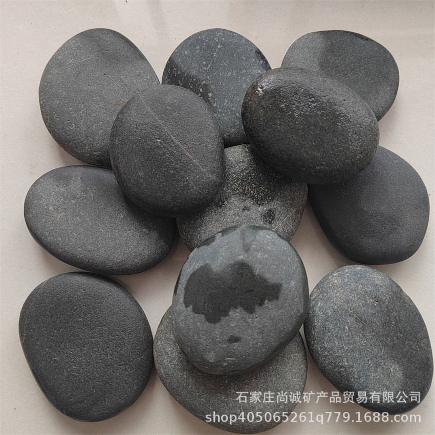 微信图片_20220814083821