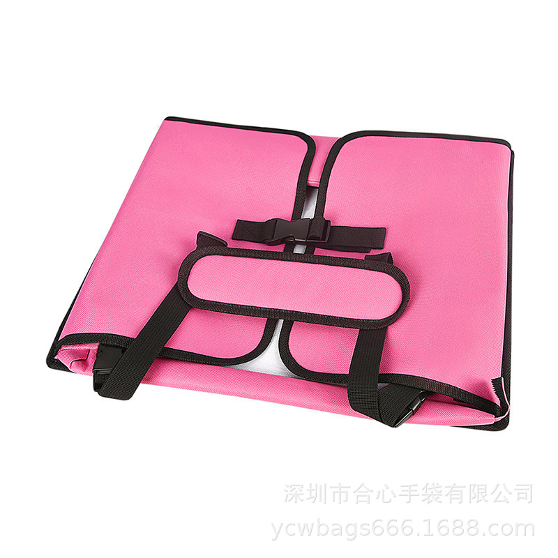 O1CN016kYfrN1e4grDKtfGl_!!2208