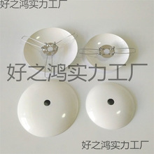 DIY 揗ɿ֧wбP Ƥֿ