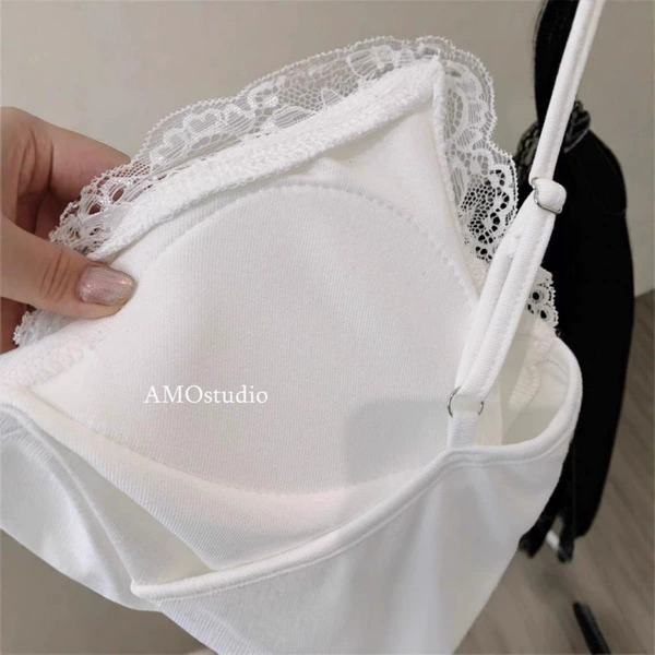 [白色【高品质X垫】]